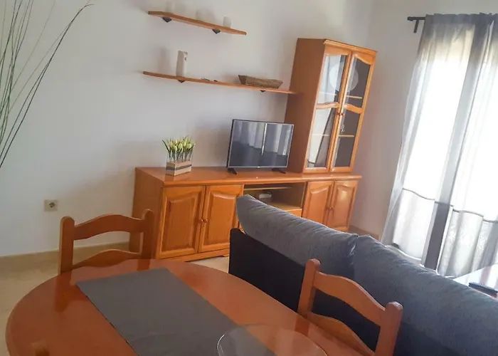 Apartman Atico