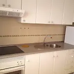 Atico * 格兰塔拉雅