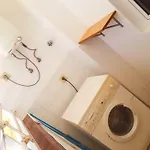 Atico 公寓