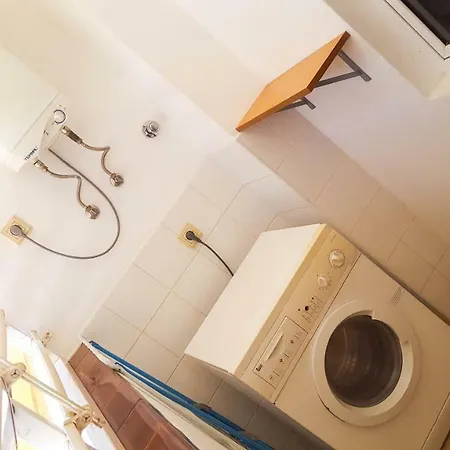 ático Apartamento