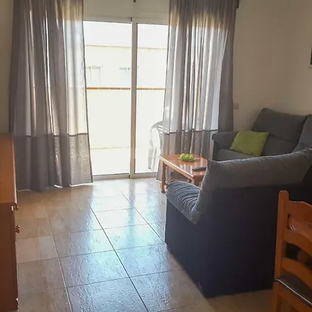 ático Gran Tarajal