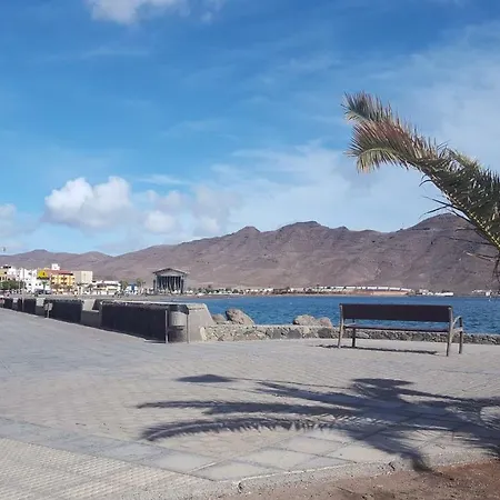 Atico 格兰塔拉雅