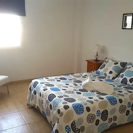 ático